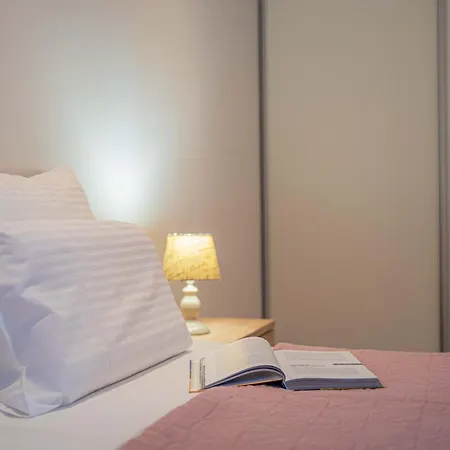 Garden House Kablar Dom wakacyjny Pula