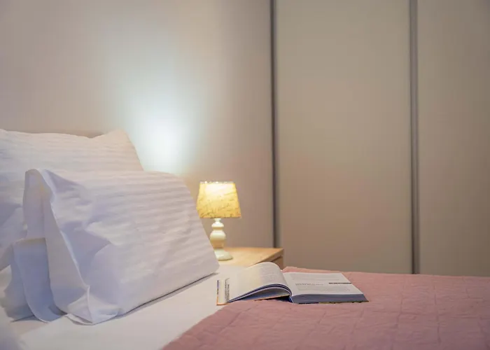 Garden House Kablar Σπίτι διακοπών Πούλα